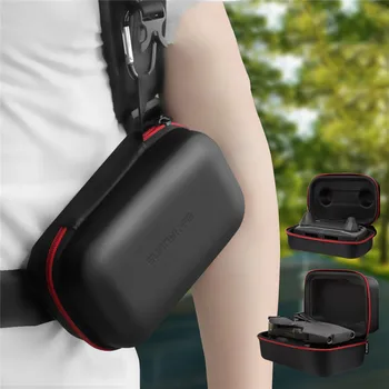 Drone Body Remote Control Travel Case Bag for DJI MAVIC 2 PU Waterproof Carrying Bag for Mavic PRO Air SPARK Drone Backpack
Drone Body Remote Control Travel Case Bag for DJI MAVIC 2 PU Waterproof Carrying Bag for Mavic PRO Air SPARK Drone Backpack