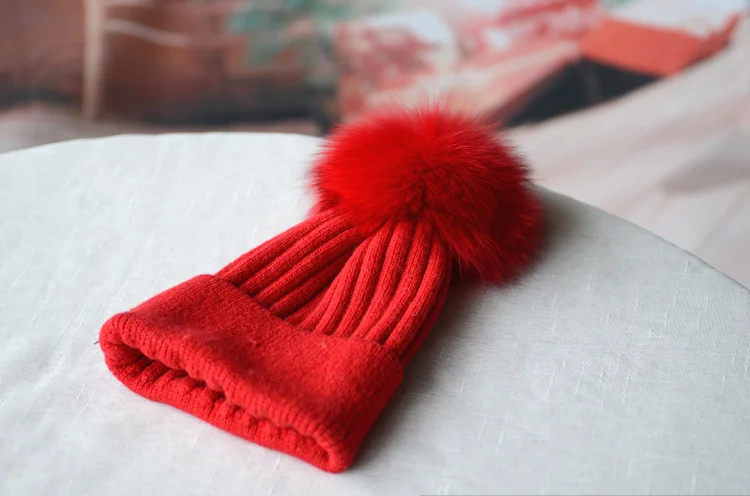 winter hat for women beanie (15)