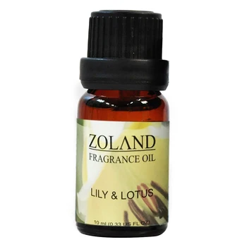 10ml Lavender Tulip Essential Oils for Aromatherapy Humidifier Spa Bath Water Soluble Indoor Deodorizing Air Freshener
10ml Lavender Tulip Essential Oils for Aromatherapy Humidifier Spa Bath Water Soluble Indoor Deodorizing Air Freshener