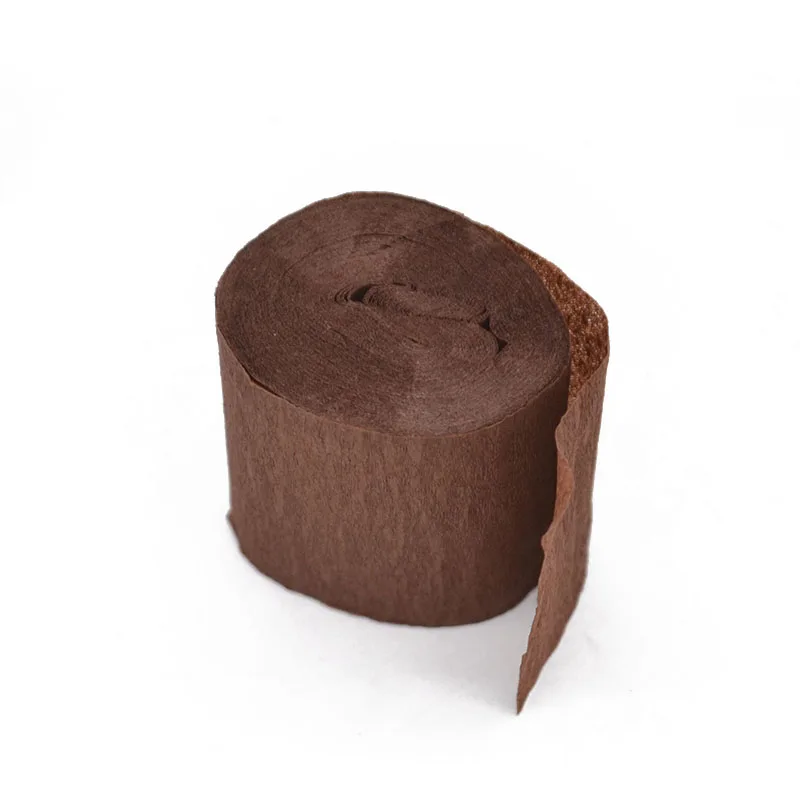 P14coffee