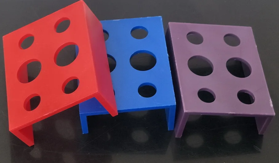 Mixed Colour 20PCS TATTOO INK CUP HOLDER STAND.TATTOO SUPPLY / TATTOO ACCESSARIES SQUARE STYLE
Mixed Colour 20PCS TATTOO INK CUP HOLDER STAND.TATTOO SUPPLY / TATTOO ACCESSARIES SQUARE STYLE