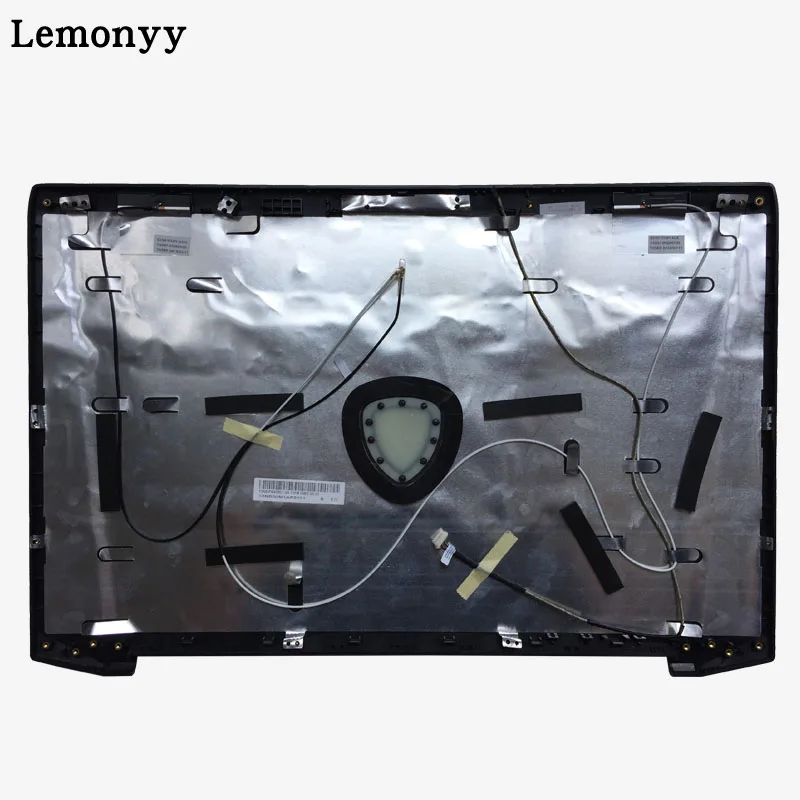 Laptop LCD Top Cover For ASUS G750 Series G750J G750JH G750JM G750JS G750JW G750JX G750JY G750JZ A Shell
Laptop LCD Top Cover For ASUS G750 Series G750J G750JH G750JM G750JS G750JW G750JX G750JY G750JZ A Shell