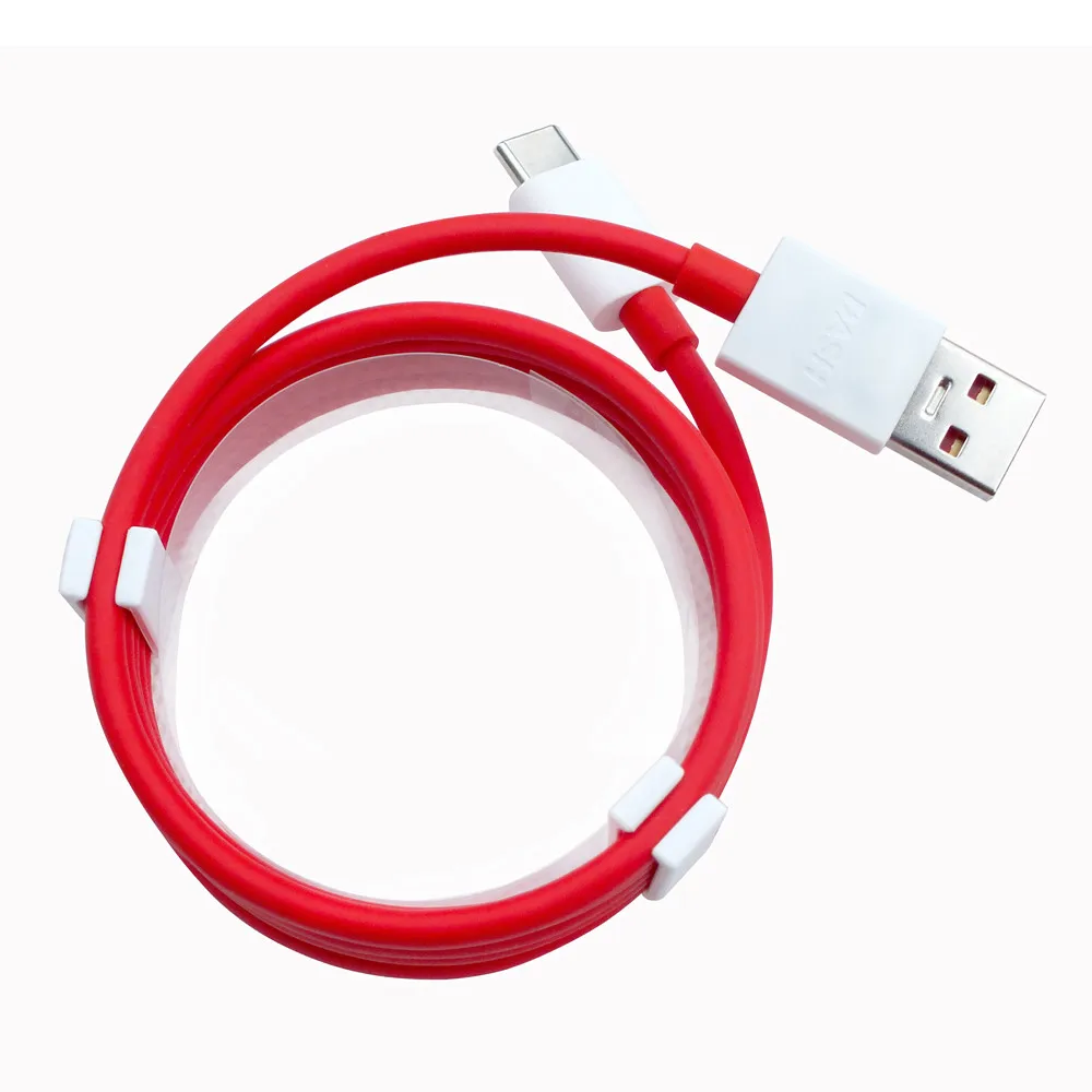 oneplus3001