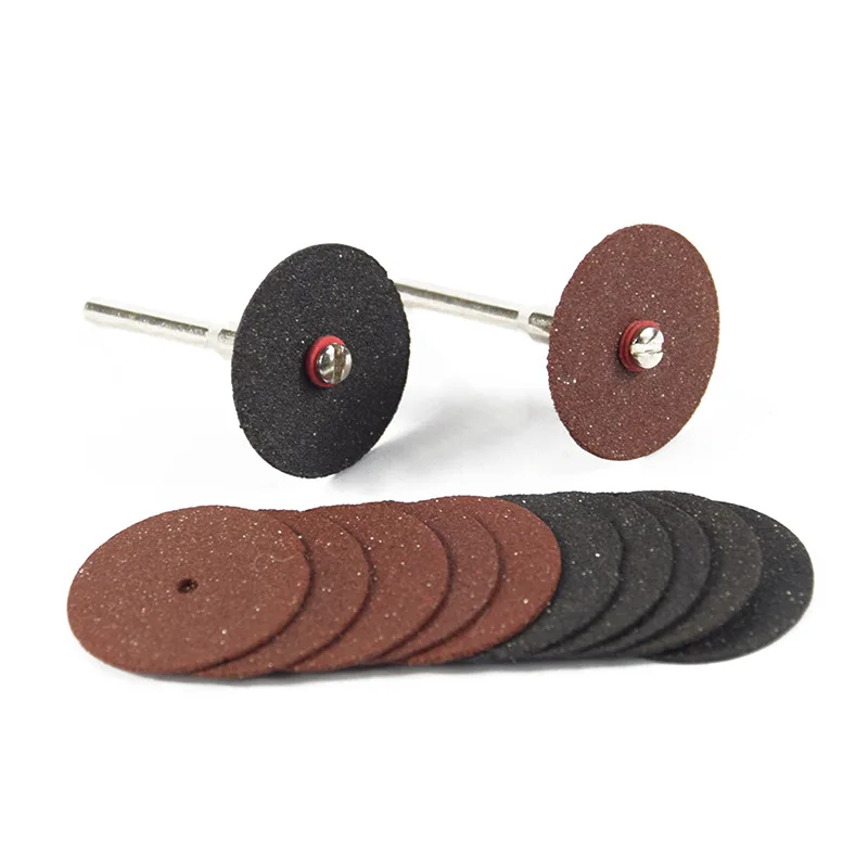 SHR 372 pieces of electric grinder polishing accessories tool Grinding head set, self-tapping rod rotating tool mini electric dr
SHR 372 pieces of electric grinder polishing accessories tool Grinding head set, self-tapping rod rotating tool mini electric dr