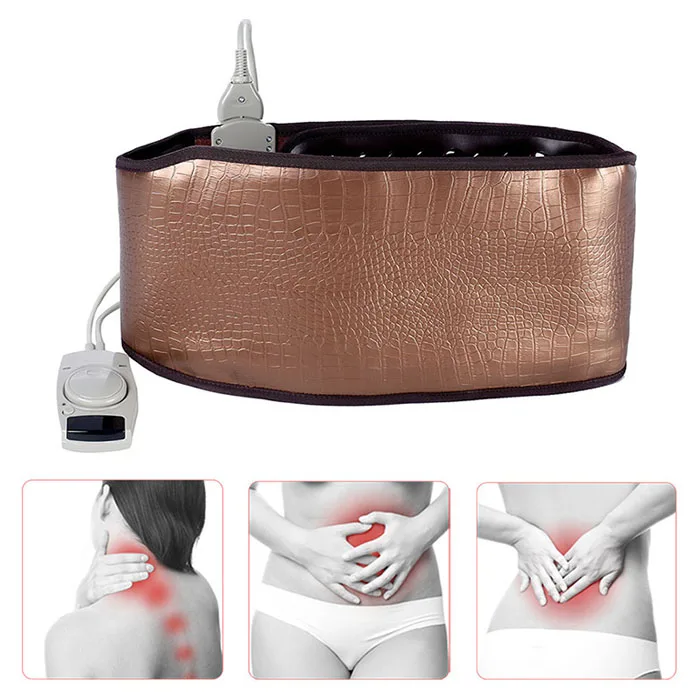 3-Belt205-brown0202