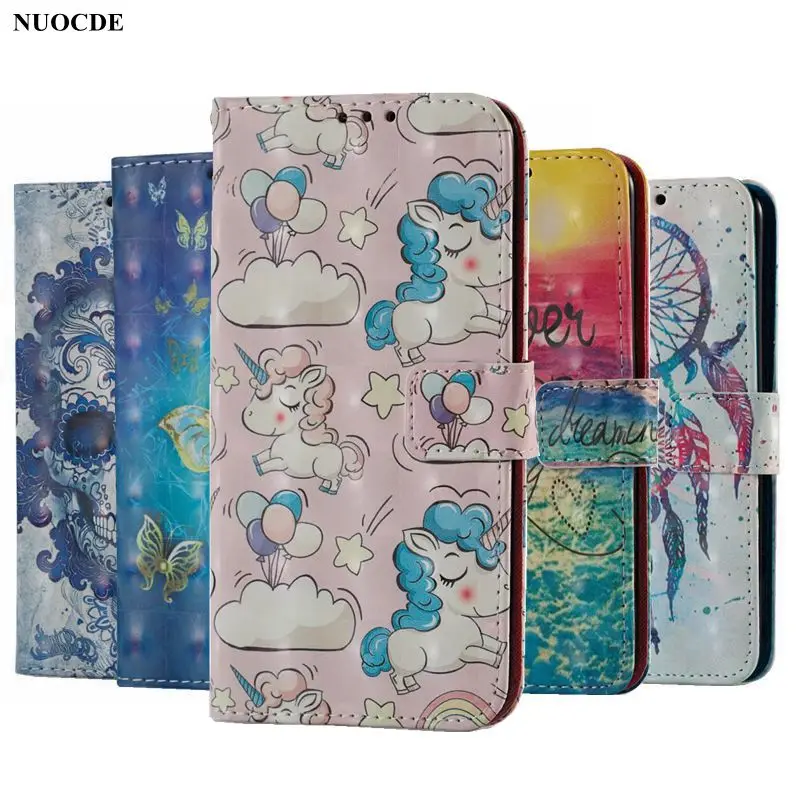 NUOCDE Luxury Butterfly Painted Leather + Soft Silicon Wallet Flip Cover Case For Motorola Moto Z2 Play Case phone Coque Funda
NUOCDE Luxury Butterfly Painted Leather + Soft Silicon Wallet Flip Cover Case For Motorola Moto Z2 Play Case phone Coque Funda