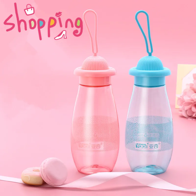 2017 New Water Bottles fashion Creative Juice Tea Coffee Outdoor Lightweight Portable Space Copo Leak-Proof Seal BPA Free
2017 New Water Bottles fashion Creative Juice Tea Coffee Outdoor Lightweight Portable Space Copo Leak-Proof Seal BPA Free