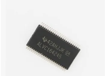 50PCS/LOT SN74ALVC164245DGGR SN74ALVC164245 ALVC164245 TSSOP-48 MODULE new in stock Free Shipping
50PCS/LOT SN74ALVC164245DGGR SN74ALVC164245 ALVC164245 TSSOP-48 MODULE new in stock Free Shipping