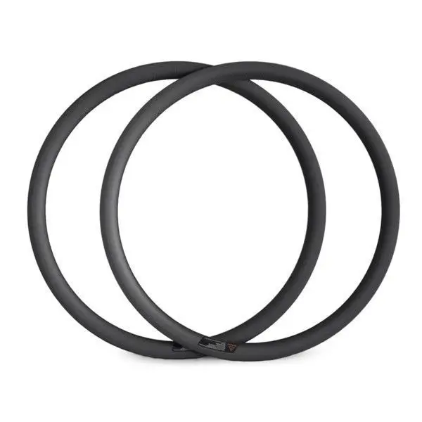 new arrive 29ER carbon fiber MTB rim 29" mountain bike/bicycle carbon fiber TUBULAR rims
new arrive 29ER carbon fiber MTB rim 29" mountain bike/bicycle carbon fiber TUBULAR rims