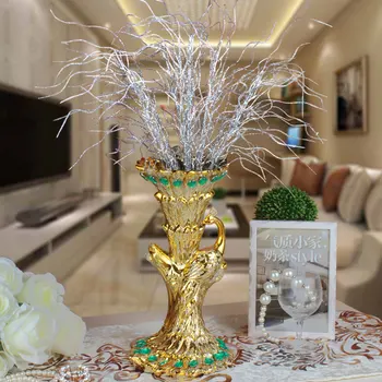 manufacturers selling gold flower series with floral flower wholesale material binata simulation of artificial flowers
manufacturers selling gold flower series with floral flower wholesale material binata simulation of artificial flowers