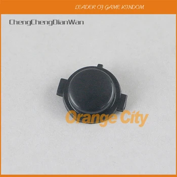 Replacement Home Buttons Set Custom Kit for PS4 controller HOME button Repair Parts ChengChengDianWan
Replacement Home Buttons Set Custom Kit for PS4 controller HOME button Repair Parts ChengChengDianWan