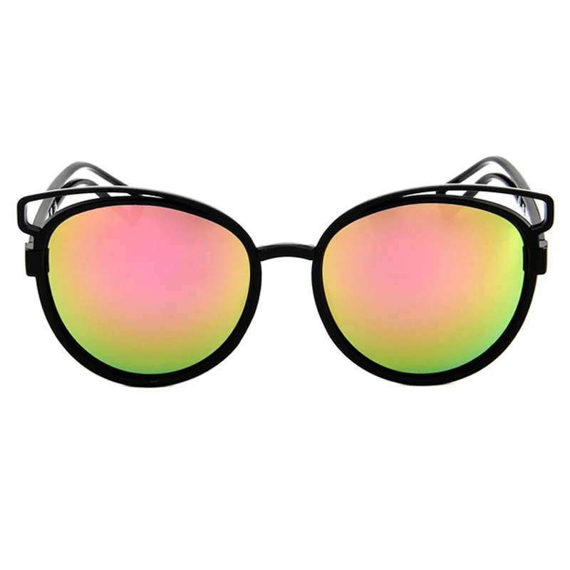 Cat Eye Sunglass (11)