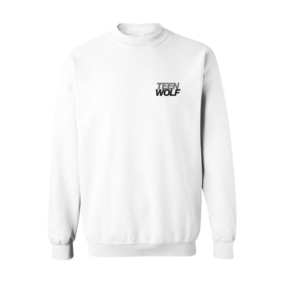 HTB1og5GRVXXXXajaXXXq6xXFXXXq