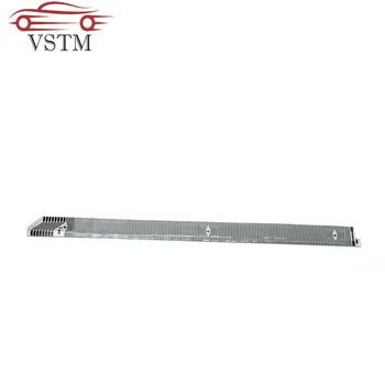 New Auto Pixel Repair Tool Pixel Car Repair Parts for BMW E31 E36 for BMW Pixel Repair Tool
New Auto Pixel Repair Tool Pixel Car Repair Parts for BMW E31 E36 for BMW Pixel Repair Tool