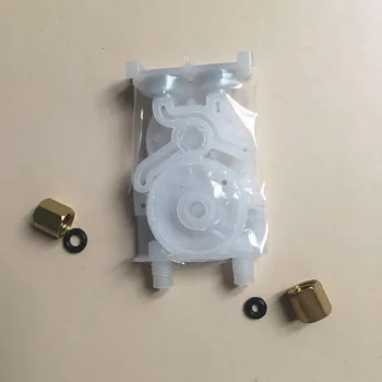 High quality! Dx7 ink damper witcolor 9100 9200 smart for DX7 Printhead mutoh VJ-1614E 1624 1618 1638 printer solvent ink dumper
High quality! Dx7 ink damper witcolor 9100 9200 smart for DX7 Printhead mutoh VJ-1614E 1624 1618 1638 printer solvent ink dumper