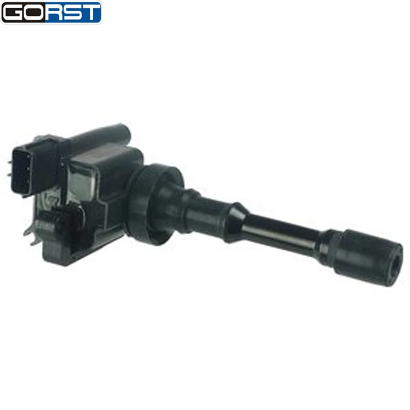 MD361710