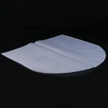 100Pcs 12" Lp Protection Storage Inner Bag For Turntable lp Vinyl Records CD Vinyl Record lp player Accessories
100Pcs 12" Lp Protection Storage Inner Bag For Turntable lp Vinyl Records CD Vinyl Record lp player Accessories