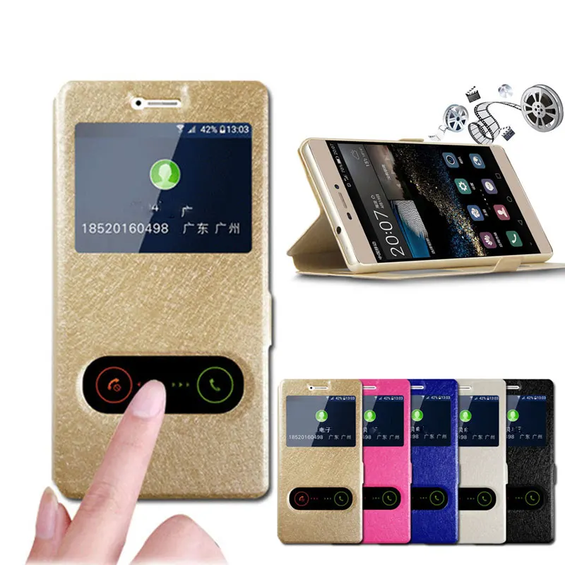 For Coque Samsung A30 Case View Window Leather Flip Cases For Samsung Galaxy A30 A305F A 30 A50 A 50 2019 Phone Cover Funda
For Coque Samsung A30 Case View Window Leather Flip Cases For Samsung Galaxy A30 A305F A 30 A50 A 50 2019 Phone Cover Funda