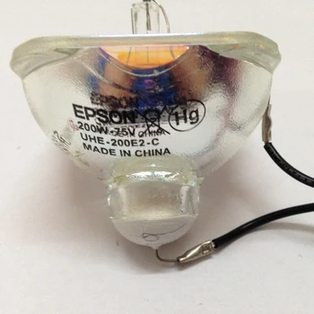 Projector lamp bulb UHE-200E-C for EPSON projector,light Cup size 50*50mm 
Projector lamp bulb UHE-200E-C for EPSON projector,light Cup size 50*50mm