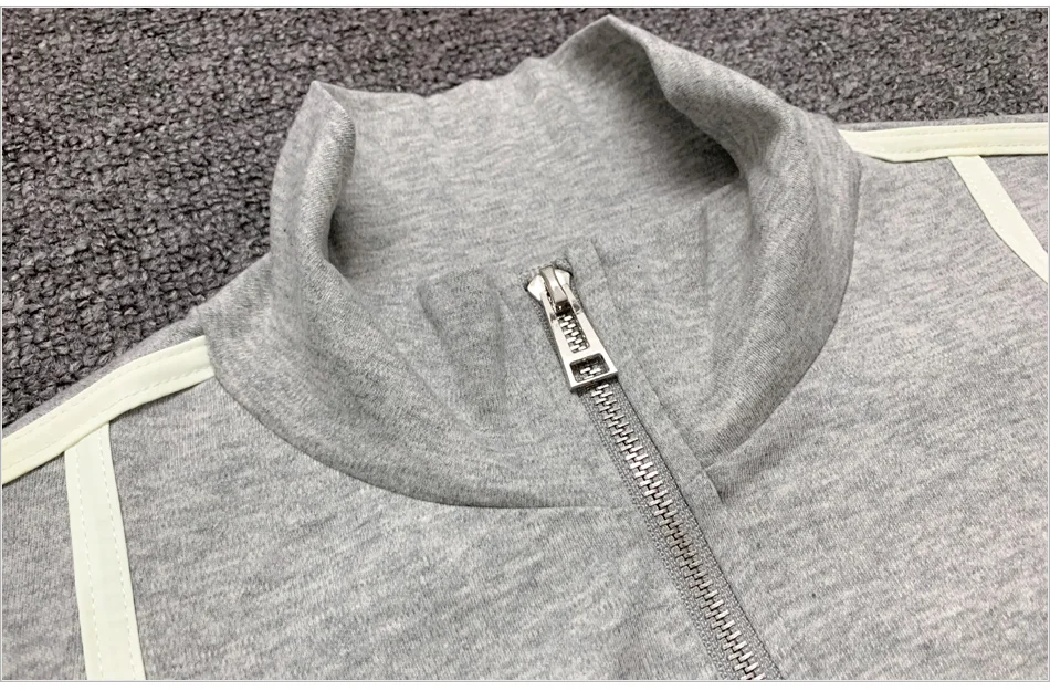 JPS0172-DETAIL_1