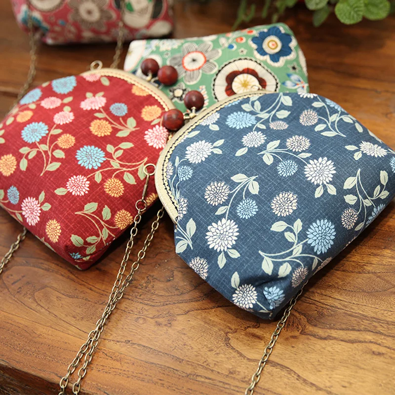 Easy DIY Embroidery Patchwork Handbag Set Needlework Cross Stitch Kit Handmade Coin Purse Wallet Sewing Craft Gifts Unfinished
Easy DIY Embroidery Patchwork Handbag Set Needlework Cross Stitch Kit Handmade Coin Purse Wallet Sewing Craft Gifts Unfinished
