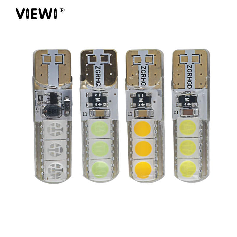 T10 W5W canbus led bulb super 12V 24V IP65 Car Dome Reading Light Automobiles Wedge Lamp clearance lights white red green blue
T10 W5W canbus led bulb super 12V 24V IP65 Car Dome Reading Light Automobiles Wedge Lamp clearance lights white red green blue