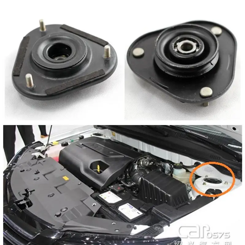 For Geely Emgrand 7 EC7 EC715 EC718 Emgrand7 E7 ,Emgrand7-RV EC7-RV EC715-RV,Car front shock absorber upper strut mounting kit
For Geely Emgrand 7 EC7 EC715 EC718 Emgrand7 E7 ,Emgrand7-RV EC7-RV EC715-RV,Car front shock absorber upper strut mounting kit