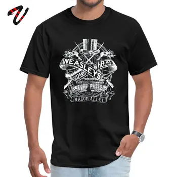 Slim Fit Weasleys Wizard Wheezes Tops T Shirt for Men Prevailing ostern Day Math Ukraine Sleeve T-shirts Casual Tops Tees
Slim Fit Weasleys Wizard Wheezes Tops T Shirt for Men Prevailing ostern Day Math Ukraine Sleeve T-shirts Casual Tops Tees