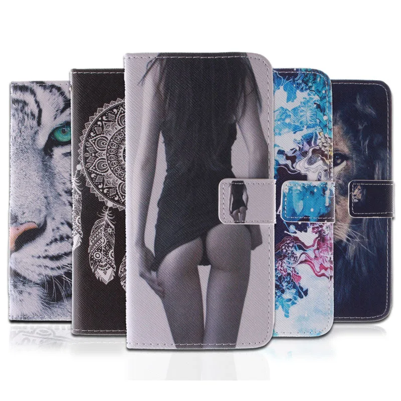 Cute Patterns Book Flip Cases for Sony Xperia Z3 Compact D5833 Z3 Mini Wallet Covers for Sony Z3 Compact Cases Coque Fundas Capa
Cute Patterns Book Flip Cases for Sony Xperia Z3 Compact D5833 Z3 Mini Wallet Covers for Sony Z3 Compact Cases Coque Fundas Capa