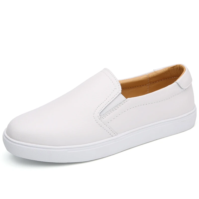 women shoes (7)