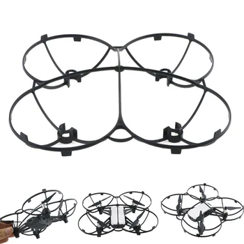 For DJI tello Drone Accessories Full Protective Flying Propeller Guard For DJI tello Drone Accessories JL.17
For DJI tello Drone Accessories Full Protective Flying Propeller Guard For DJI tello Drone Accessories JL.17
