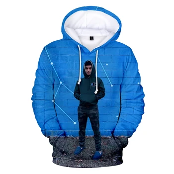 New listed 2019 casual Harajuku Dolan Twins top 3D hooded sweatshirt men's women's unisex 3D hooded sweatshirt high quality
New listed 2019 casual Harajuku Dolan Twins top 3D hooded sweatshirt men's women's unisex 3D hooded sweatshirt high quality
