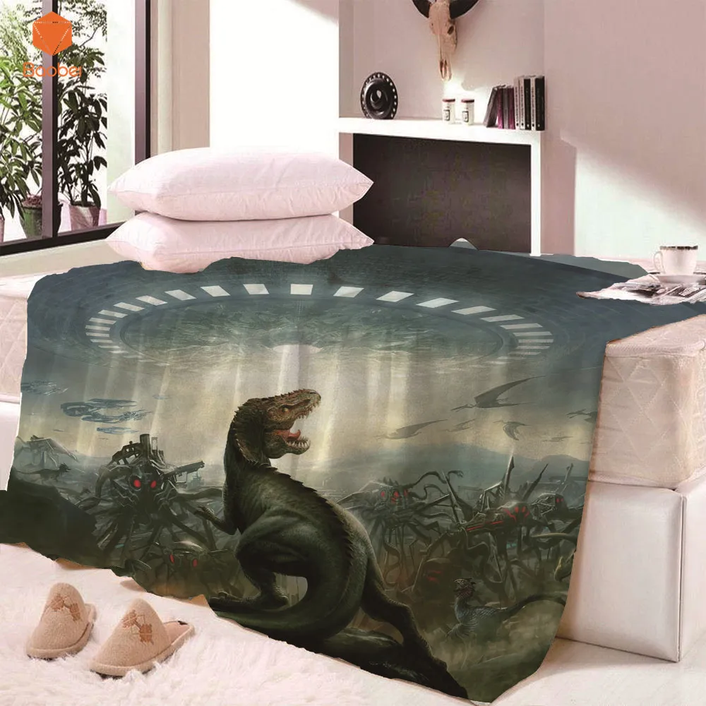 Nap blanket Super Soft Cartoon dinosaur Velvet Plush Throw Blanket Art Blanket for Children BeachTowel Throw Travel CB70
Nap blanket Super Soft Cartoon dinosaur Velvet Plush Throw Blanket Art Blanket for Children BeachTowel Throw Travel CB70