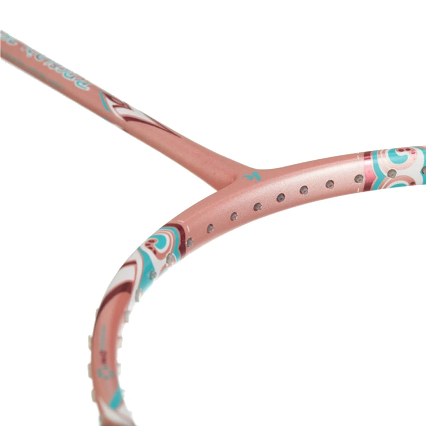 badminton rackets (1)