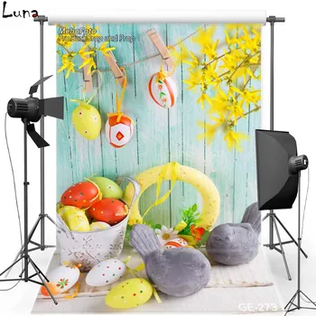 MEHOFOTO Happy Easter Vinyl Photography Background For Wood Wall Egg New Fabric Flannel Backdrop For photo studio Props 273
MEHOFOTO Happy Easter Vinyl Photography Background For Wood Wall Egg New Fabric Flannel Backdrop For photo studio Props 273