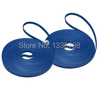 Circle knitting machine TT5 timing belt/ transmission jointed belt/closed loop TT5 belt with poly core
Circle knitting machine TT5 timing belt/ transmission jointed belt/closed loop TT5 belt with poly core
