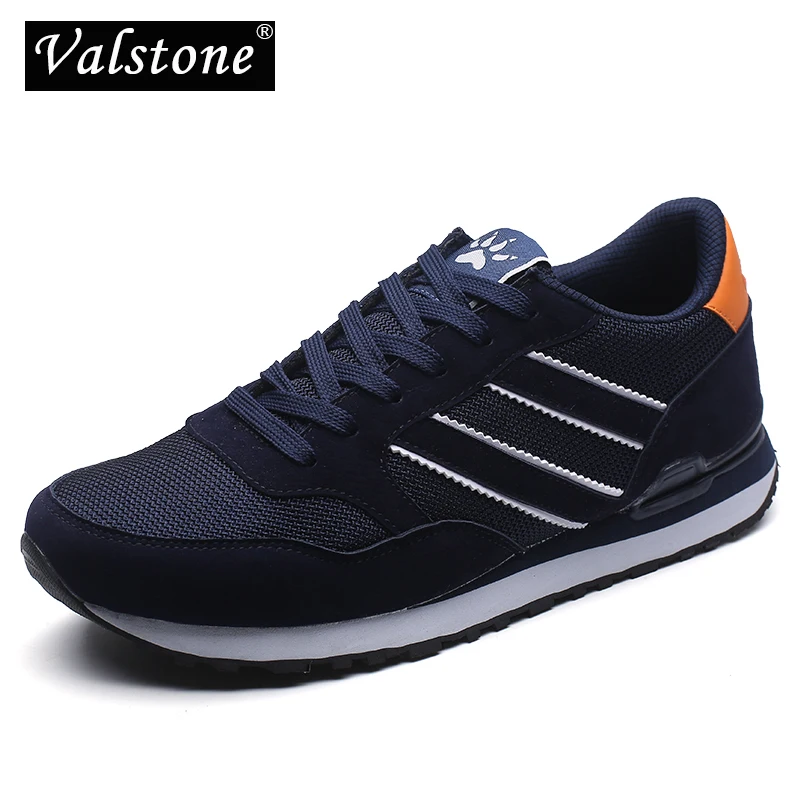 Valstone extra plus size 49 Men's sneakers Breathable Mesh air outdoor shoes Spring summer nonslip walking shoes lace-up bombre-
Valstone extra plus size 49 Men's sneakers Breathable Mesh air outdoor shoes Spring summer nonslip walking shoes lace-up bombre-