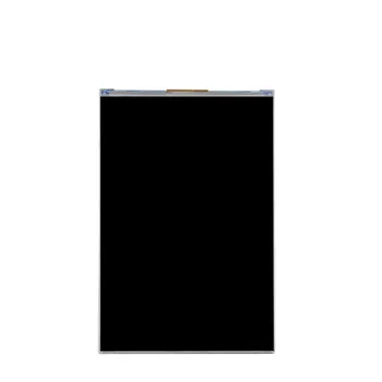 For Samsung Galaxy Tab 3 8.0 SM-T310 T310 T311 T315 LCD Display Screen Free Tools
For Samsung Galaxy Tab 3 8.0 SM-T310 T310 T311 T315 LCD Display Screen Free Tools