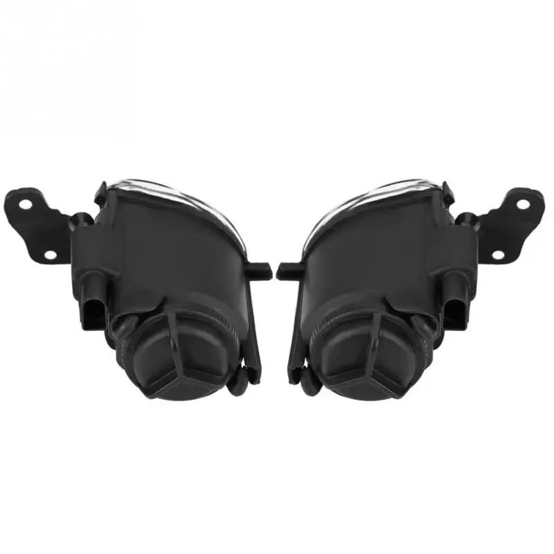 1pcs Front Grille Driving Fog Light Fog Lamp Replacement for Audi A6 S6 C5 4.2 V8 4B0 941 699A 4B0 941 700A Car Accessories
1pcs Front Grille Driving Fog Light Fog Lamp Replacement for Audi A6 S6 C5 4.2 V8 4B0 941 699A 4B0 941 700A Car Accessories
