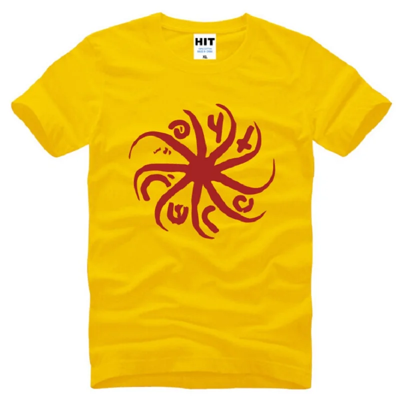 t shirt men (10)