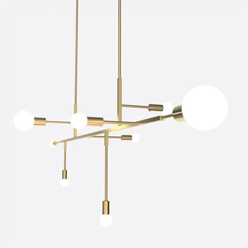 Nordic Pendant Light Clear Glass Lampshade Hanging Lamp Dining Room Cafe Bar LED Pendant Lights Suspension Luminaire
Nordic Pendant Light Clear Glass Lampshade Hanging Lamp Dining Room Cafe Bar LED Pendant Lights Suspension Luminaire