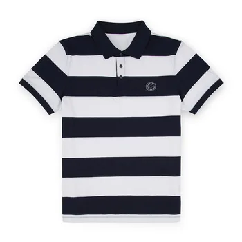 Mens Futurama PLANET EXPRESS Casual Embroidered Knit Striped Short Sleeve Polo Shirts
Mens Futurama PLANET EXPRESS Casual Embroidered Knit Striped Short Sleeve Polo Shirts