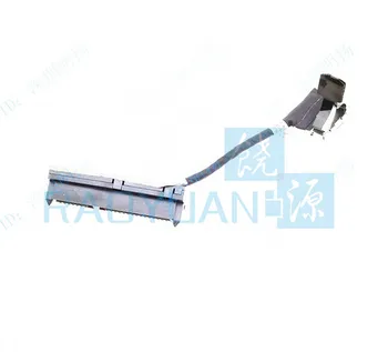 Genuine New LCD Hard drive cable For HP Pavilion DV7T DV6T DV6-7000 DV7-7000 17 inch 50.4SU16.011 50.4SU16.021 50.4SU16.031
Genuine New LCD Hard drive cable For HP Pavilion DV7T DV6T DV6-7000 DV7-7000 17 inch 50.4SU16.011 50.4SU16.021 50.4SU16.031