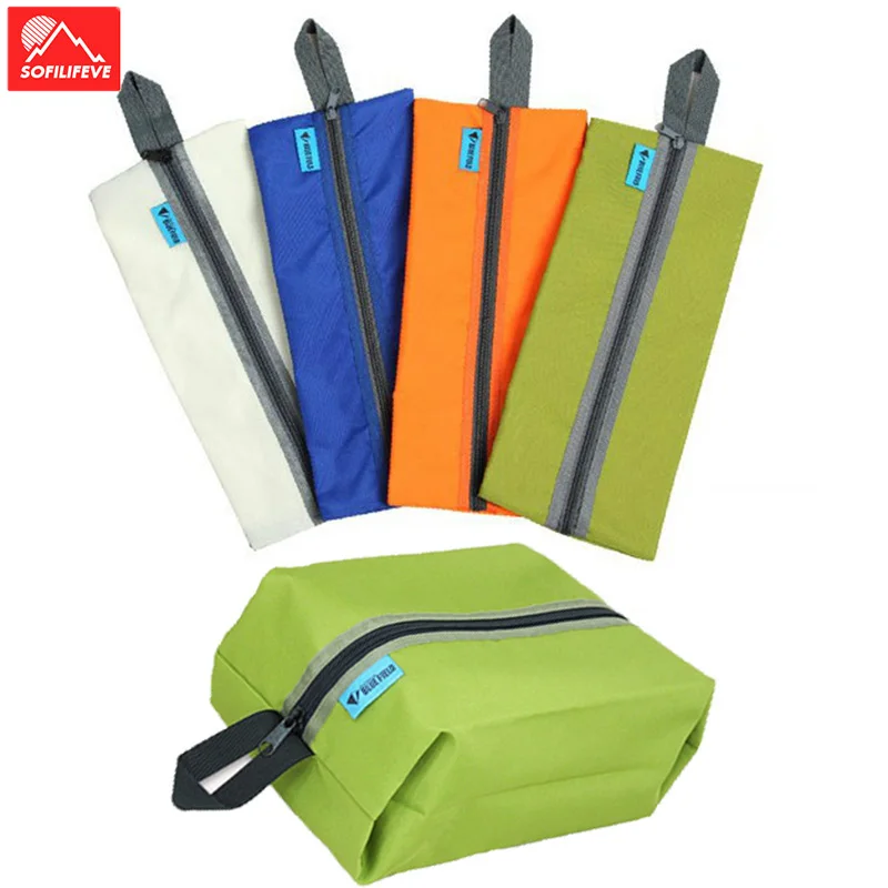 Outdoor Portable Travel Bag Folding Journey Luggage Pouch Camping HikingSundry Bags Light Weight Trekking Handbag Rucksack
Outdoor Portable Travel Bag Folding Journey Luggage Pouch Camping HikingSundry Bags Light Weight Trekking Handbag Rucksack