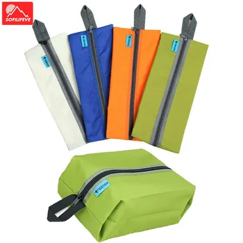 Outdoor Portable Travel Bag Folding Journey Luggage Pouch Camping HikingSundry Bags Light Weight Trekking Handbag Rucksack
Outdoor Portable Travel Bag Folding Journey Luggage Pouch Camping HikingSundry Bags Light Weight Trekking Handbag Rucksack