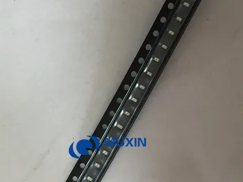 2000PCS 0603 Yellow SMD led Super Bright 120mcd 2.0~2.4V 580-590nm SMD 0603 led yellow 0603 diodes 1.6*0.8*0.6mm light lamp
2000PCS 0603 Yellow SMD led Super Bright 120mcd 2.0~2.4V 580-590nm SMD 0603 led yellow 0603 diodes 1.6*0.8*0.6mm light lamp
