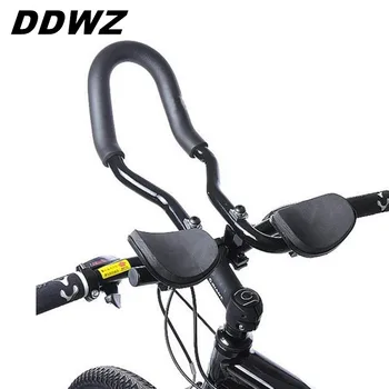 Bicycle Bicicleta Bicycle Rest Tt The Bike Integration Of Highway Mountain Equipment Accessories Bike Takes The Rest
Bicycle Bicicleta Bicycle Rest Tt The Bike Integration Of Highway Mountain Equipment Accessories Bike Takes The Rest
