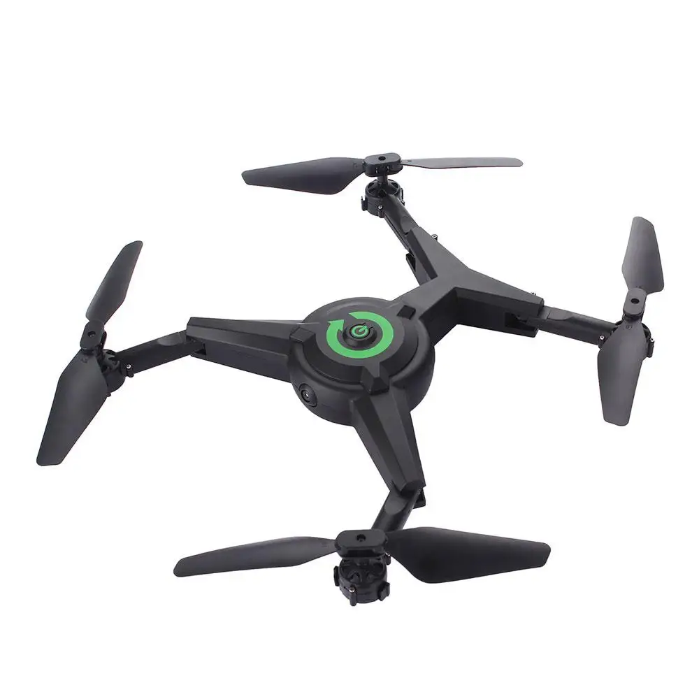 Original Drone Quadcopter Aircraft APP HD Camera FPV 360degree Rolling Live Altitude Hold
Original Drone Quadcopter Aircraft APP HD Camera FPV 360degree Rolling Live Altitude Hold