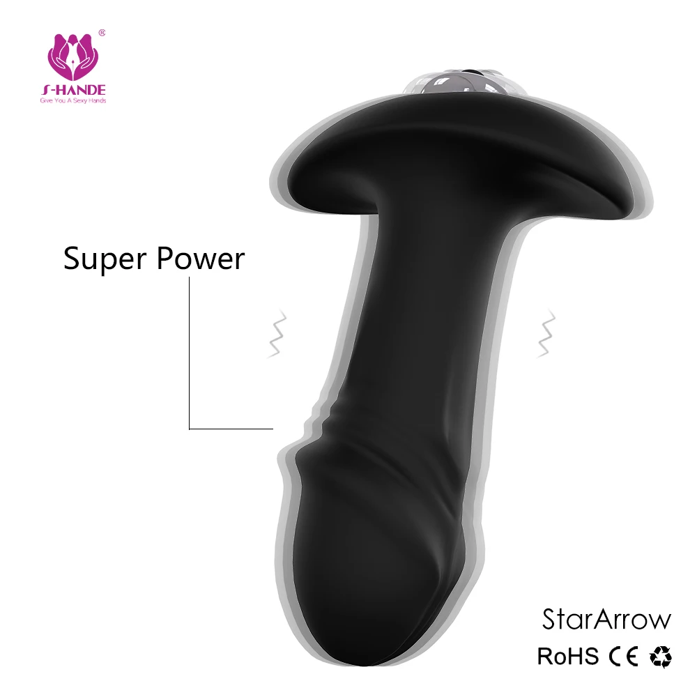 SHD-S012(5)