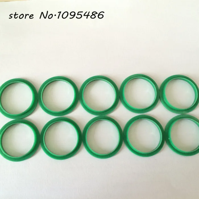 free shipping/10PCS 20mm Silicone Replacement Ring for Nespresso Machine Refillable Reusable Capsules coffee Capsulone
free shipping/10PCS 20mm Silicone Replacement Ring for Nespresso Machine Refillable Reusable Capsules coffee Capsulone